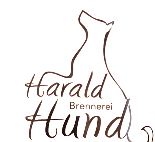 Harald Hund Haslach
